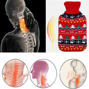 43256144cc6cc3082c30e35f7d852c06