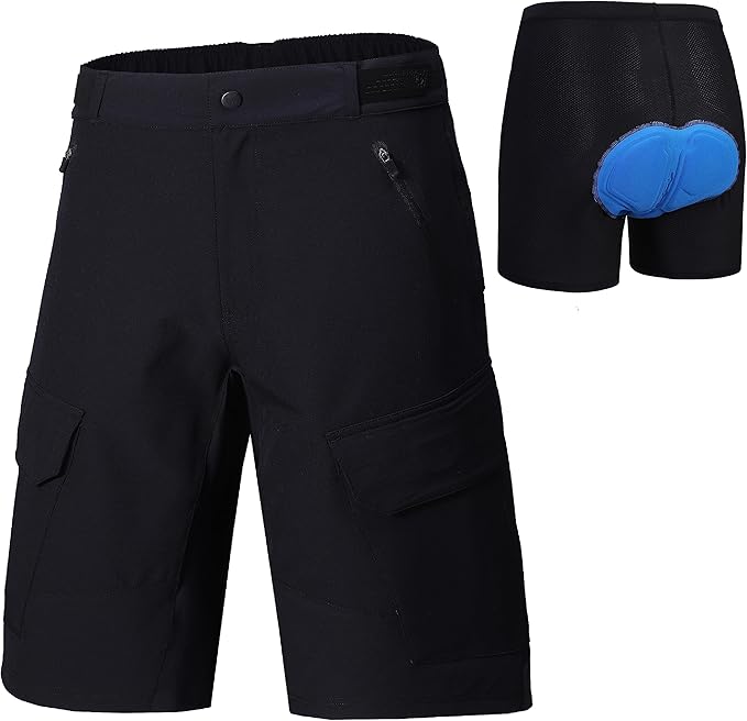 d0956572a83fdc32a28f4e26268f1522