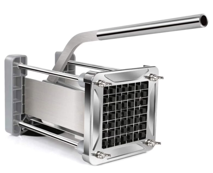 1294303a6f59014ea471d252fb5d6077