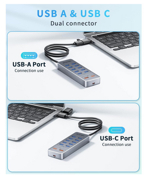 a0c352385ffd4bd84de2a435e2410924