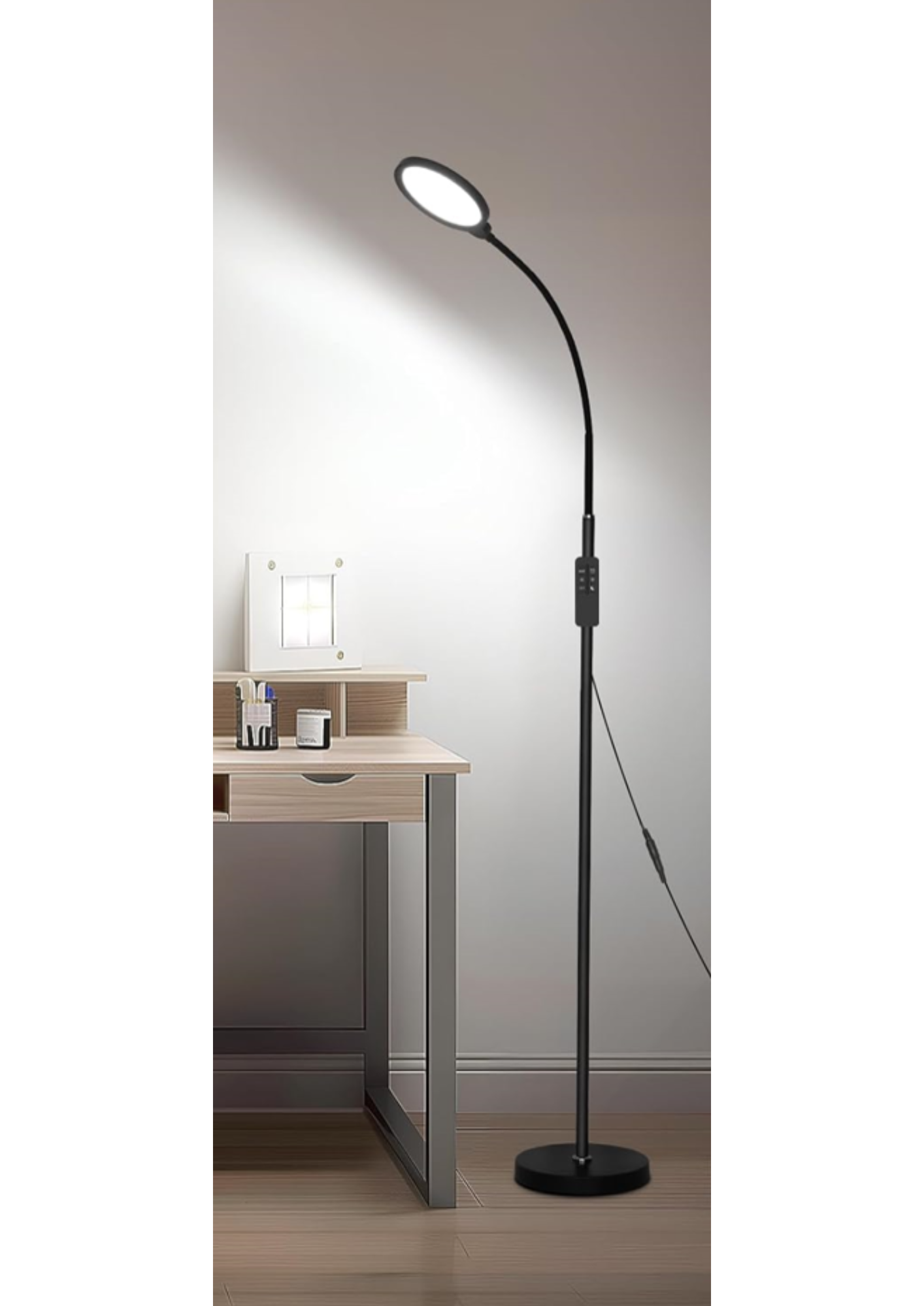 4631297c7b75eab653a4feab66bfa48f