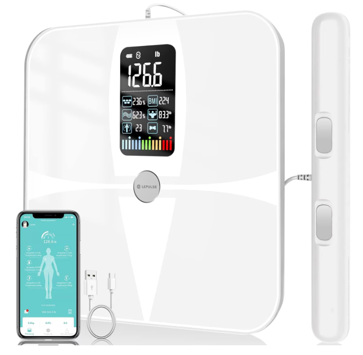 dd2f7f089bc7dd25b6ef17021d122ecb