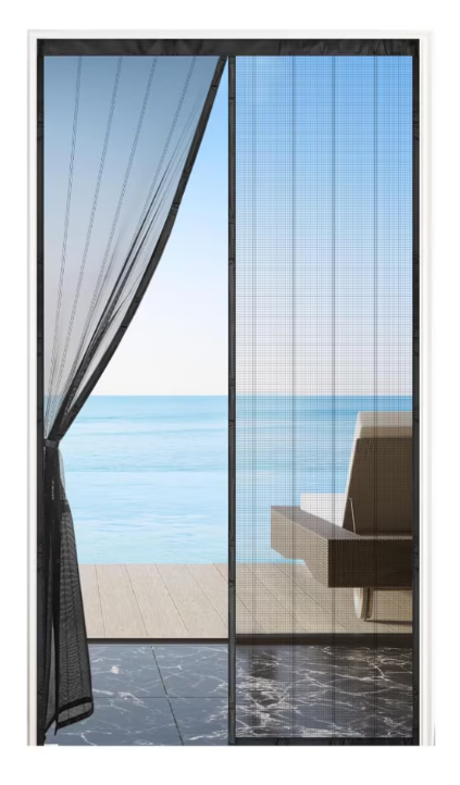 17834e348f1c371019f3ac2edee27b54