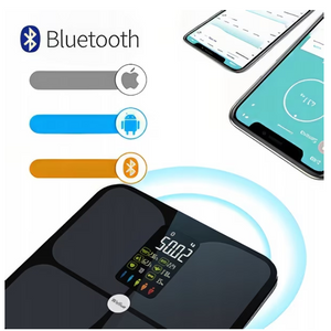 d376e6f8a51254f6de55d242370043a6