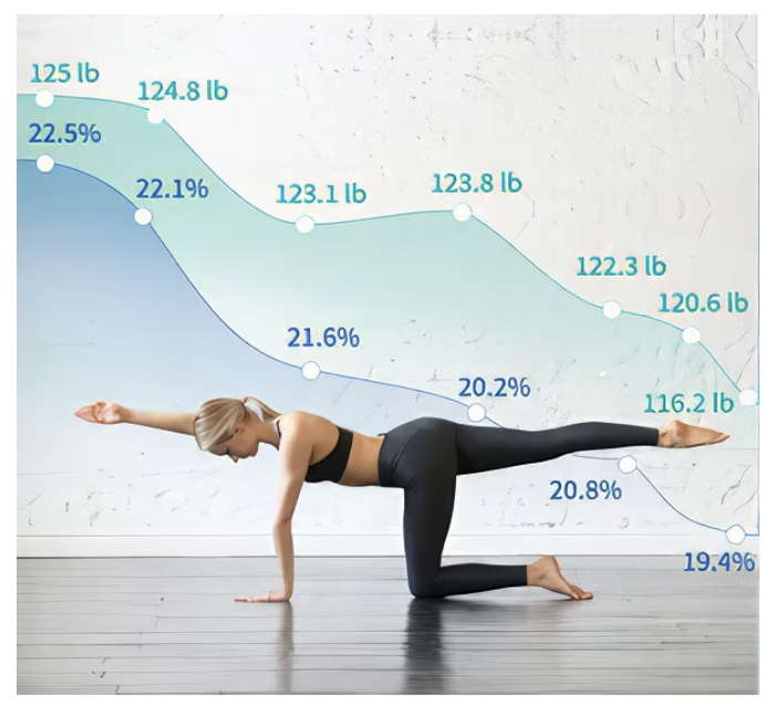 dd6172cbcece84b02d14013b970c8a4e