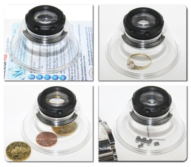 1d1733d1bd1513972a2b2f91c9c6de63