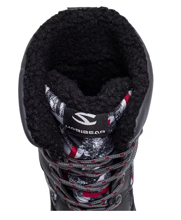 52dc509b937d0290fc9e0532708573ac