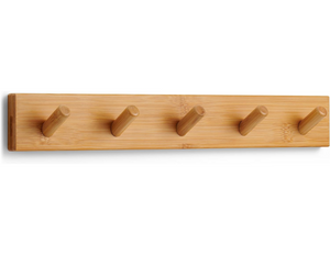 736c4f1f41b8a3d61948f54639545261