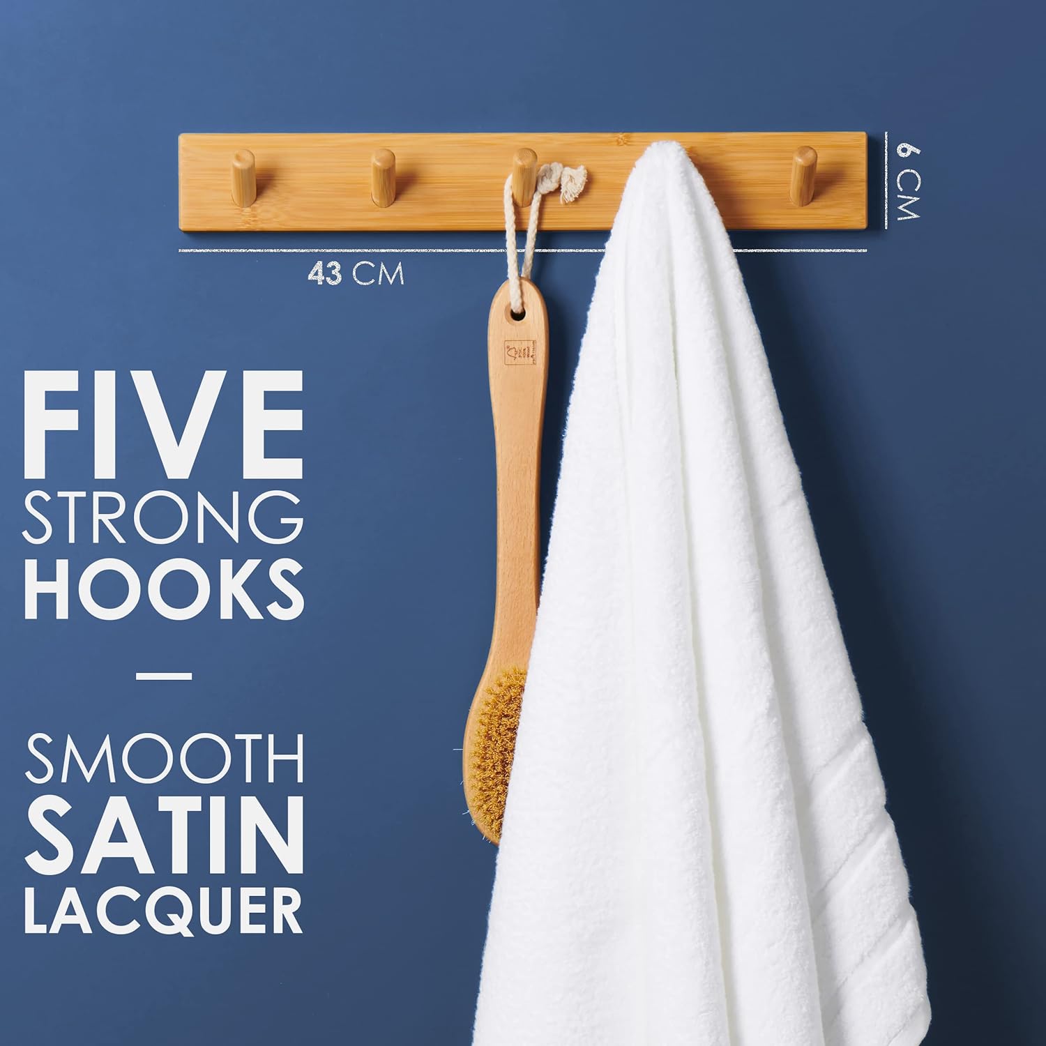 f0ae8f89fc6e7f1b8ffad0ca5482e2e8