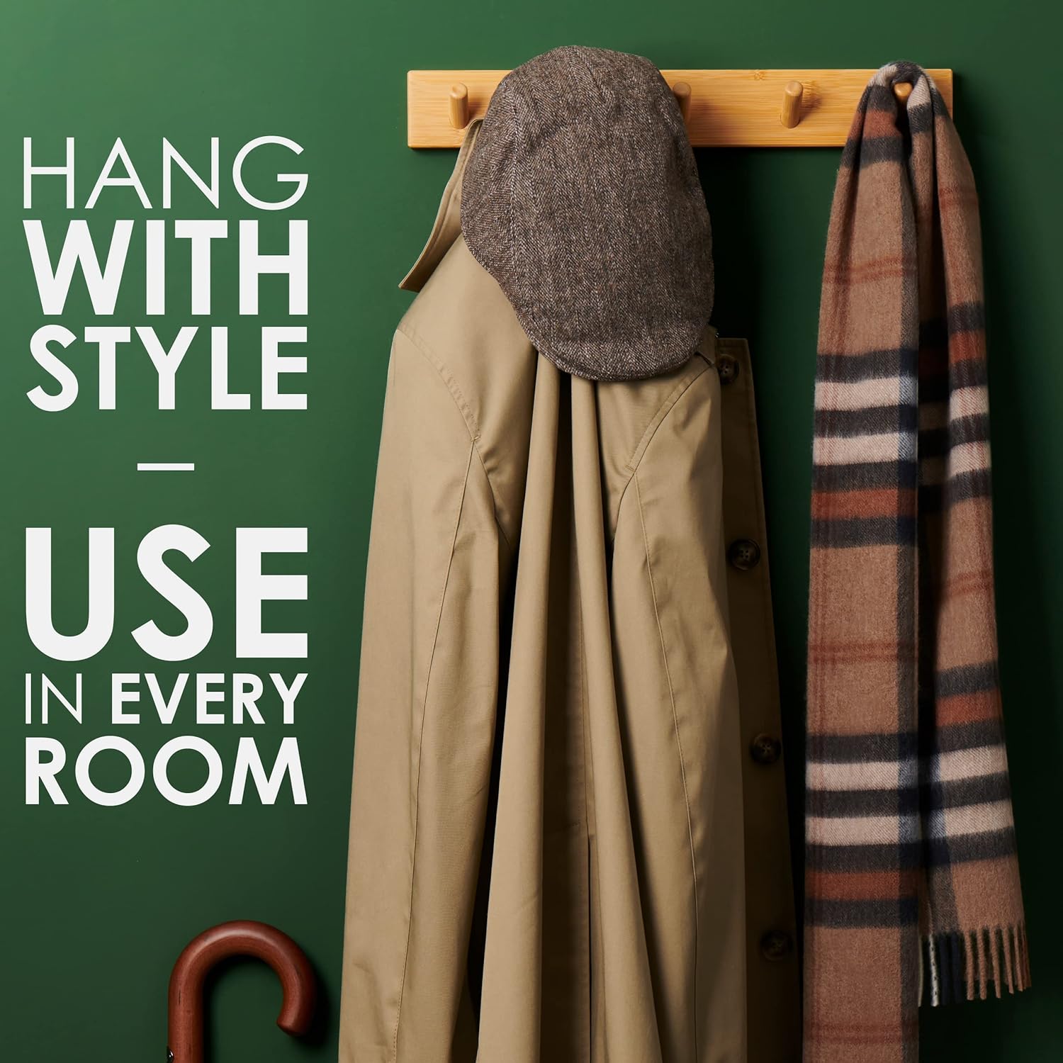 b38e0cb73a44edbf912b6fdc6aba4a75