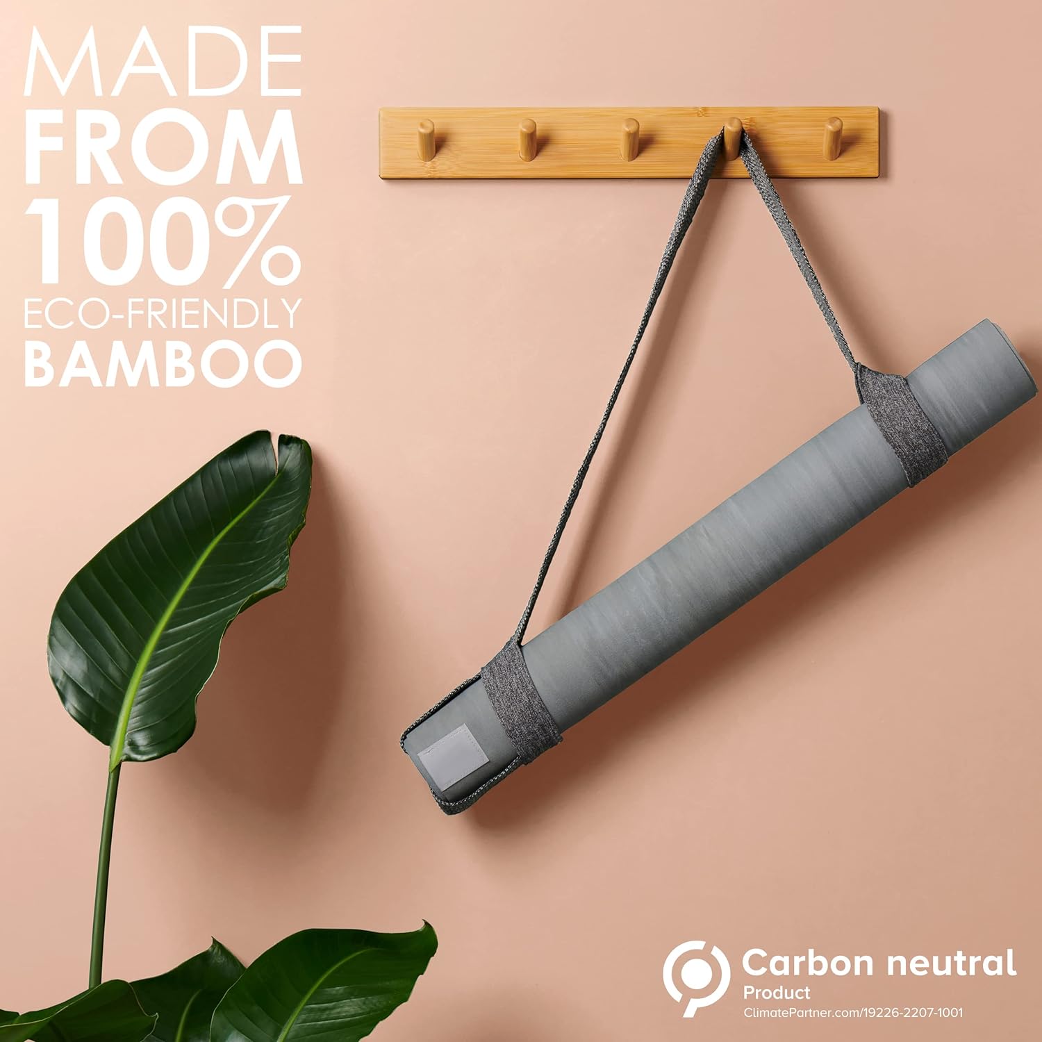 43cfbc2364ce29655dcaee377d777dc5