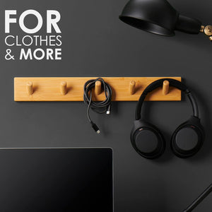 68458ab924e528a53508ba79a572f37b