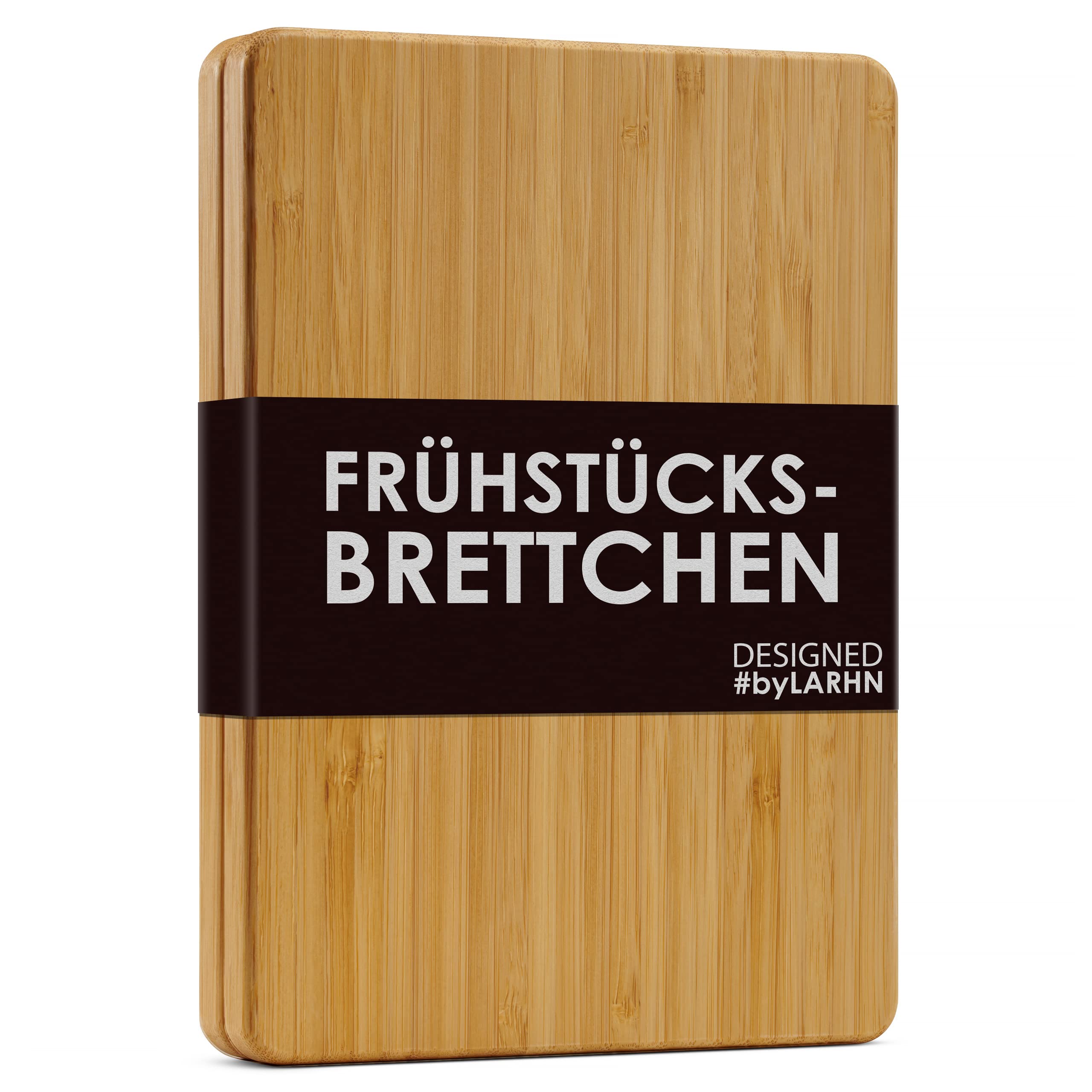 6a7bfff334203fb6f07708446123dbd5