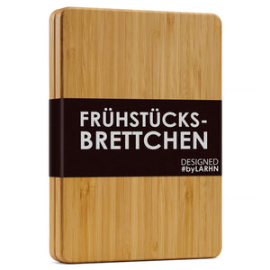 6a7bfff334203fb6f07708446123dbd5