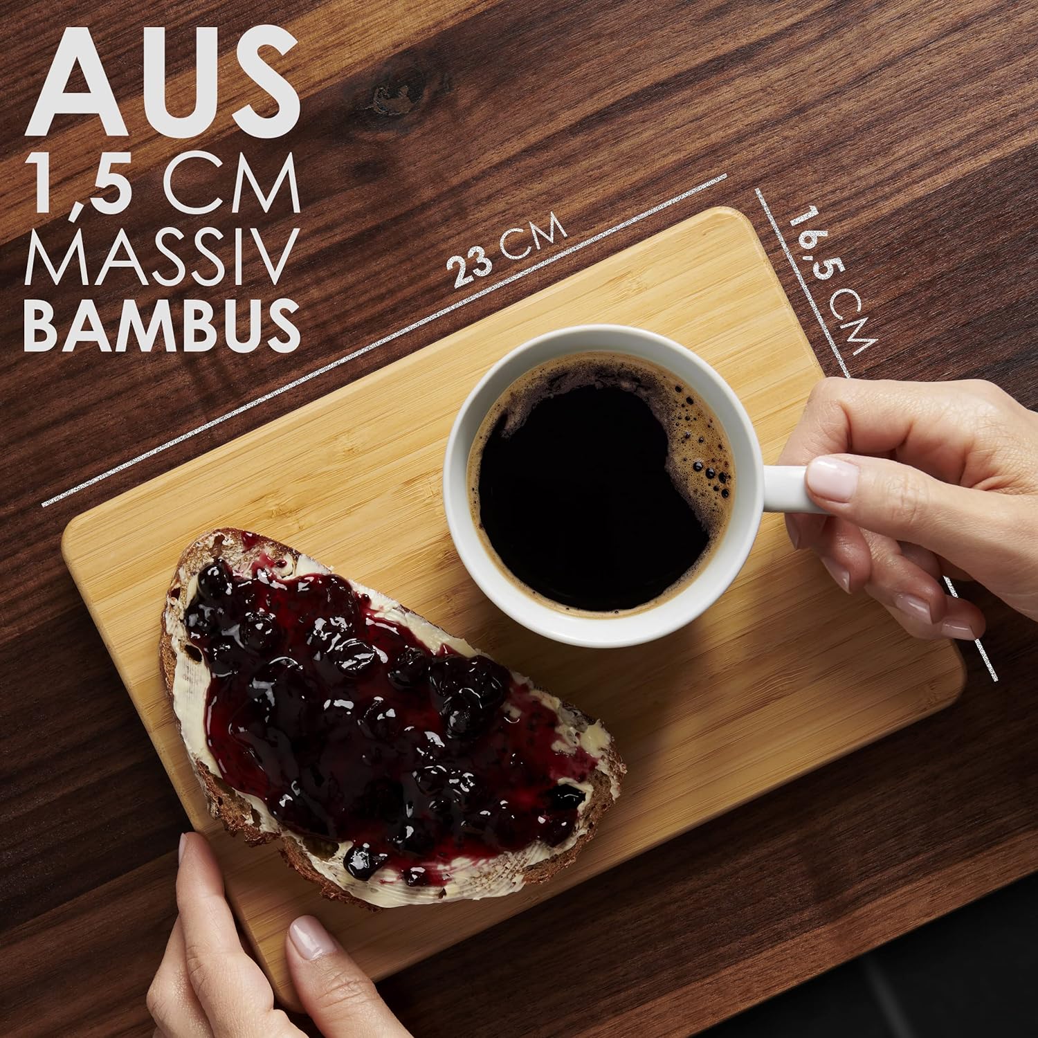 b4162c104cba722ec2e0ebb1b466e904