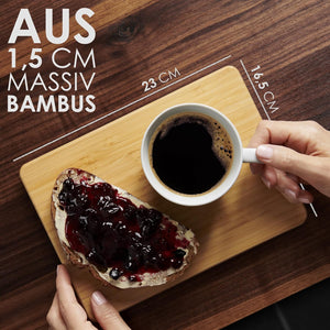 b4162c104cba722ec2e0ebb1b466e904