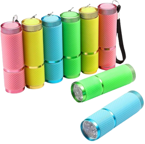 c07eaa084088482306379d1ed3411d35