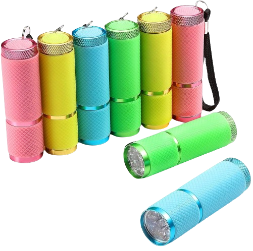 c07eaa084088482306379d1ed3411d35