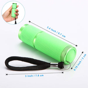 5bab6cf09b8d8918bf8963c2402a71b6