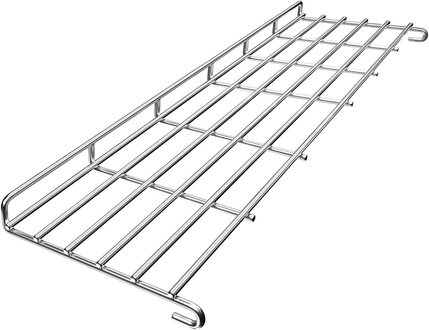 b92991a137ec30d2dca0a591a0118030