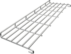 b92991a137ec30d2dca0a591a0118030