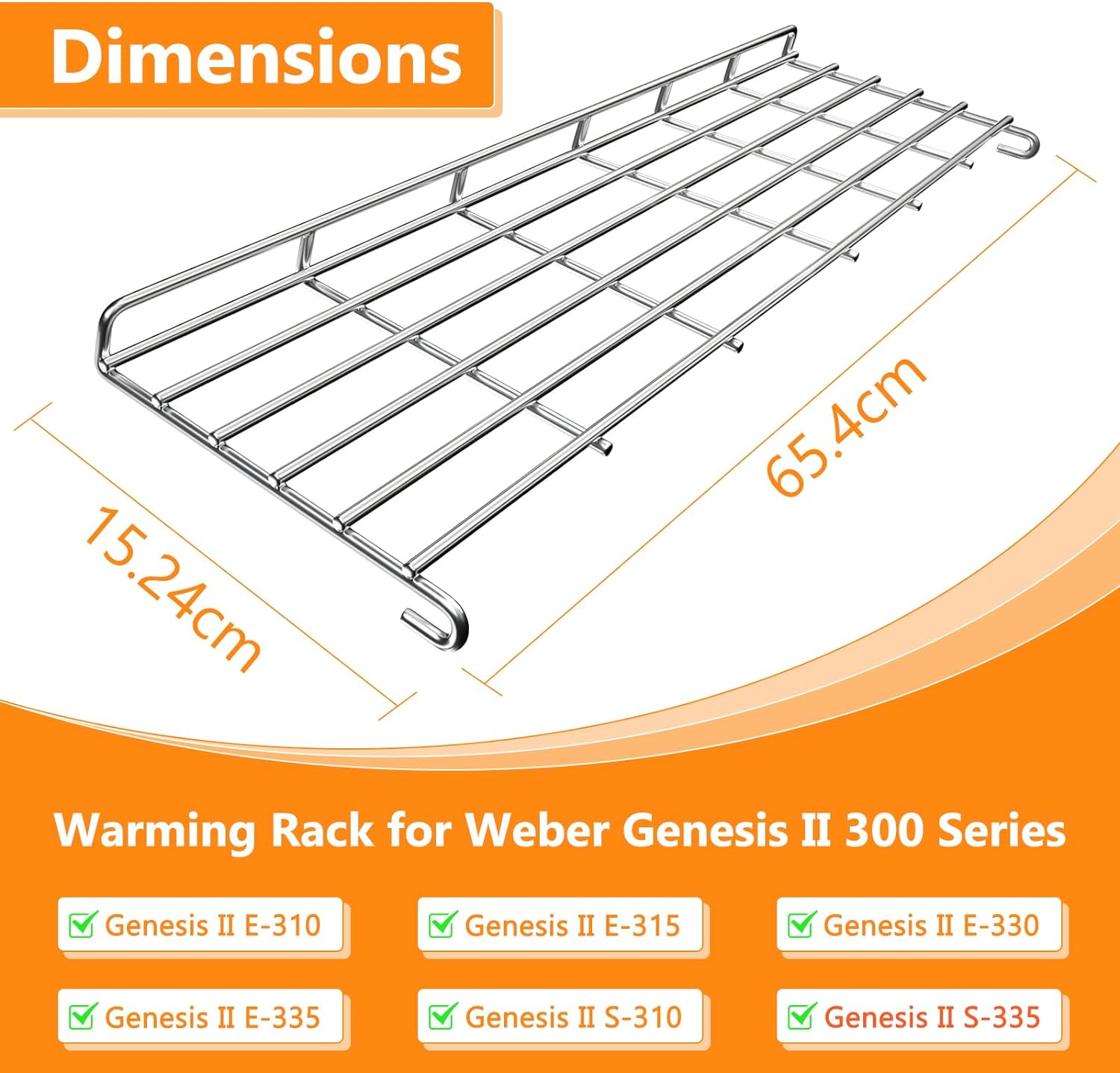 4d3bada2cbc8119b4f78671cc09592f3