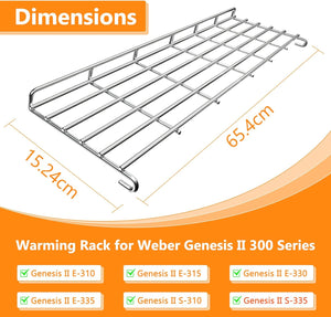 4d3bada2cbc8119b4f78671cc09592f3