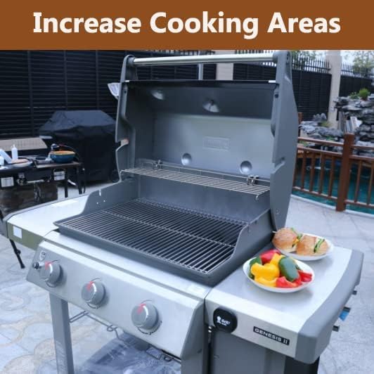 185350bea54c3ba14c7923df66dcb92c