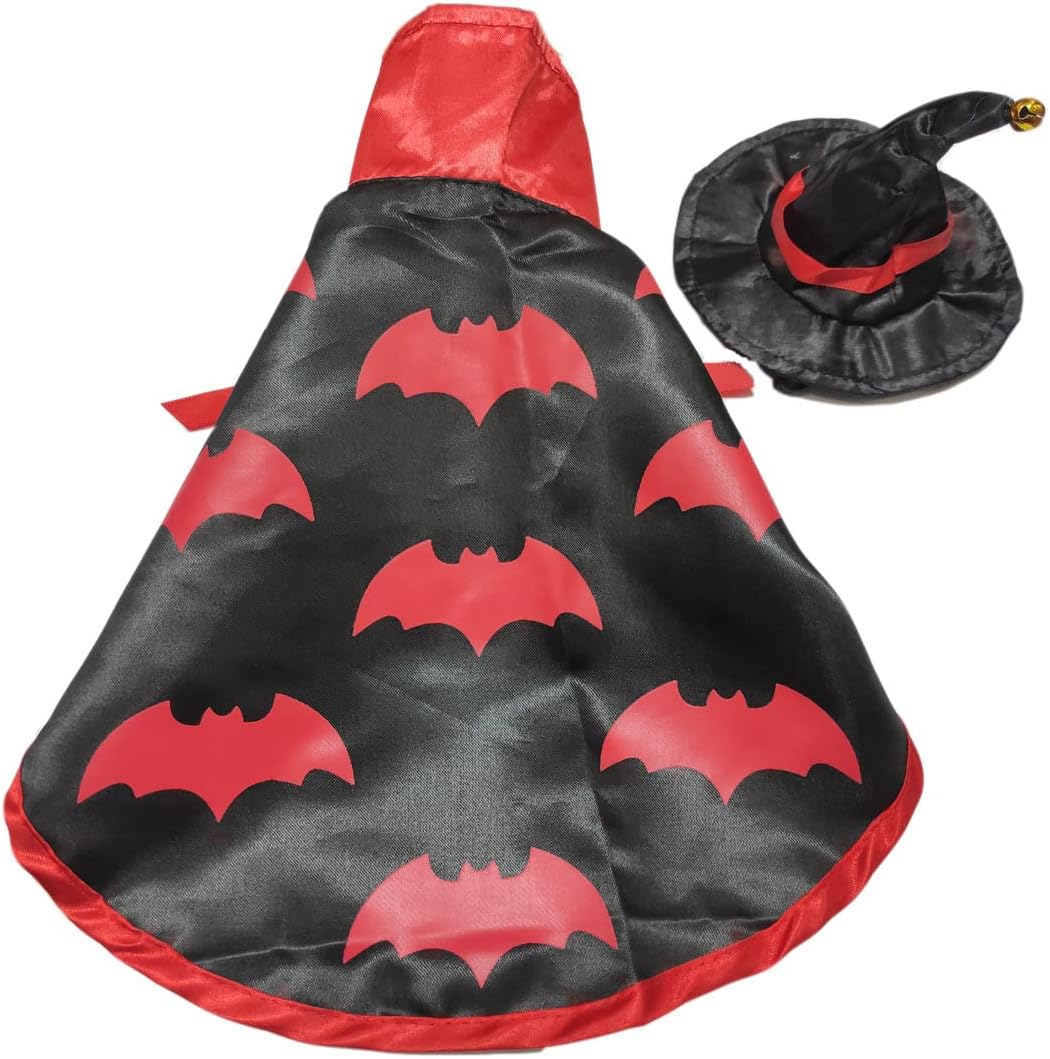 7ad0e43971c0d945c4d7eeee7b377090