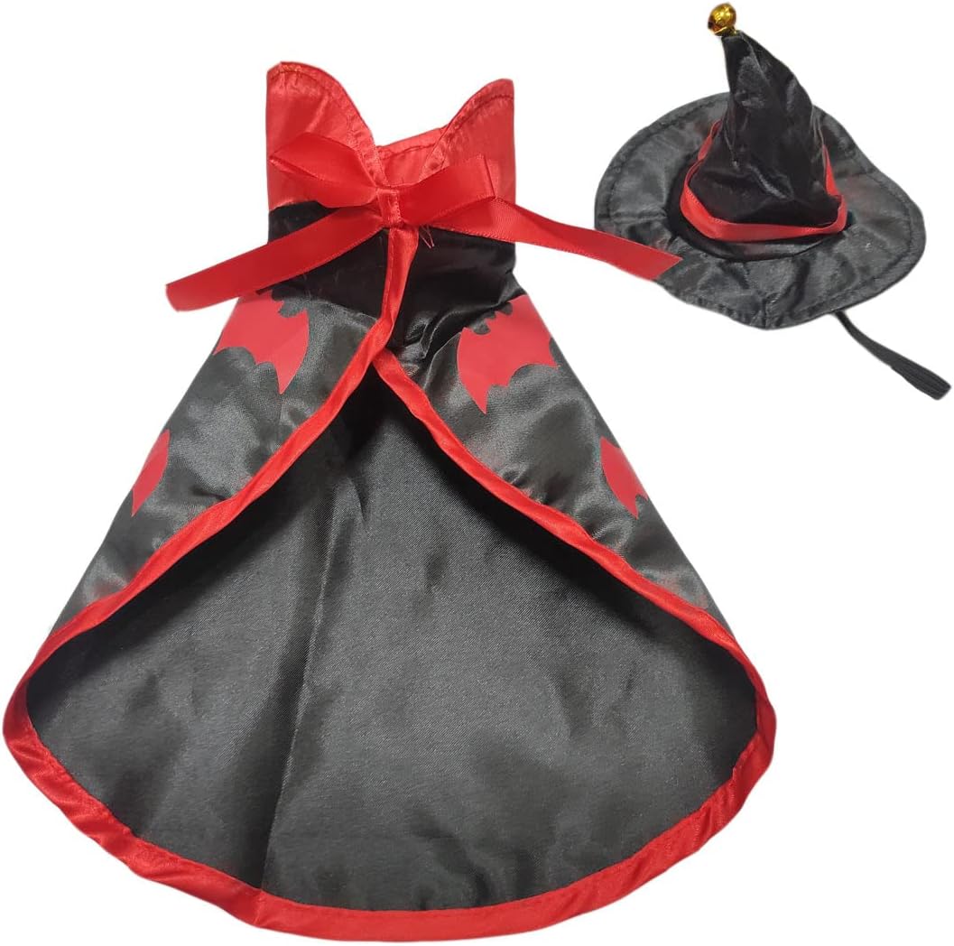 0cfd601ac7d1bc863999e96e0e85ade3