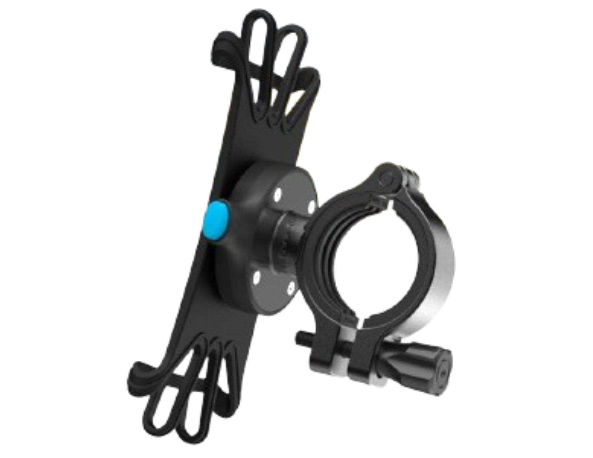 55e286ebd6da55e333a2e90558d60cbe