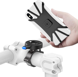 ef409c306127fd33bb623a8dcc0b1448