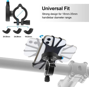 df0e08244371e051db16f557fc1e440a