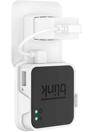 4e0c155dba91cfd2a58400083d2e6c26