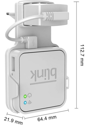 f61b696fa17155d44ad858fda9423159