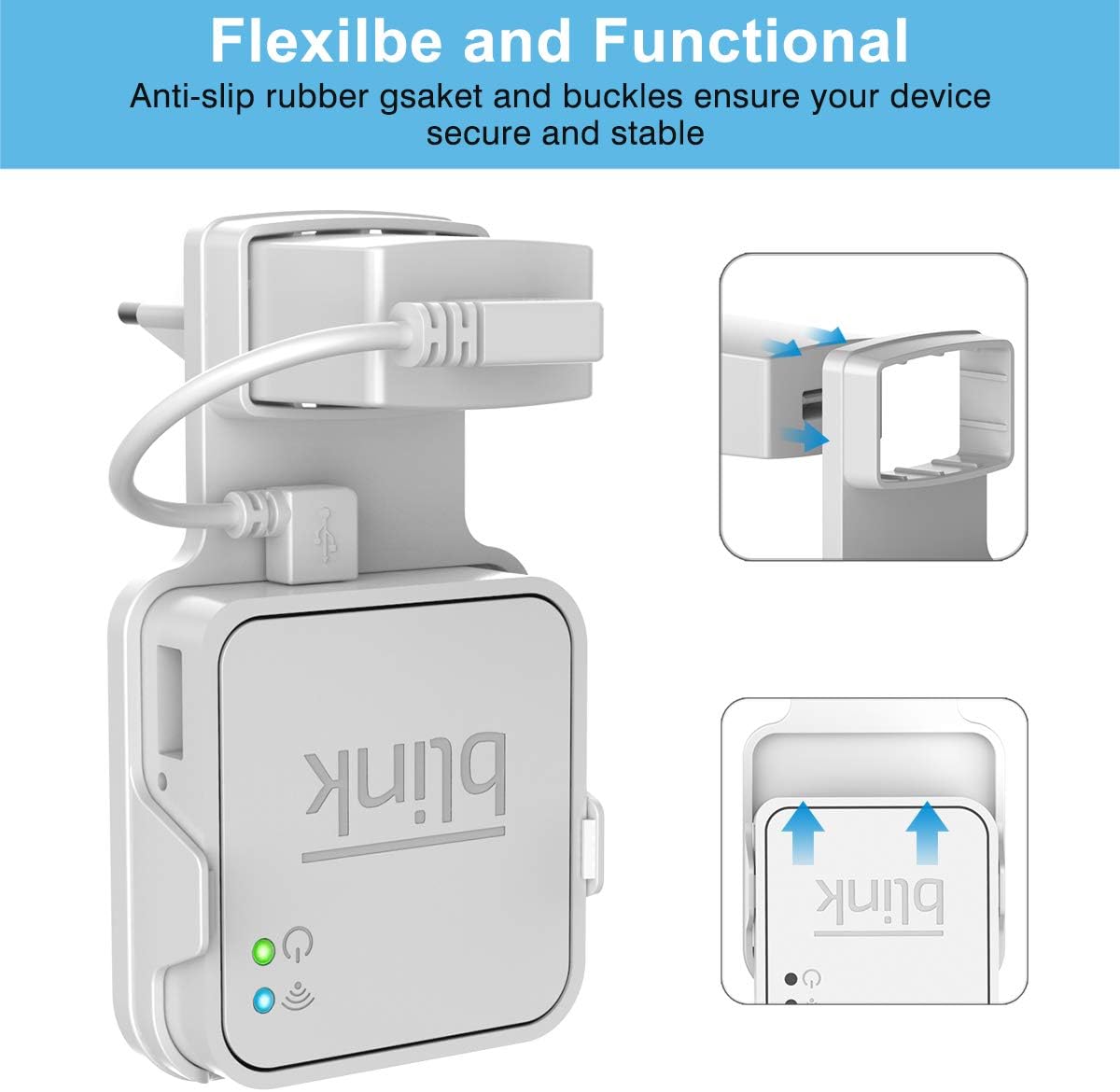 76ee0e7fa7775703109bdd5a355a0629