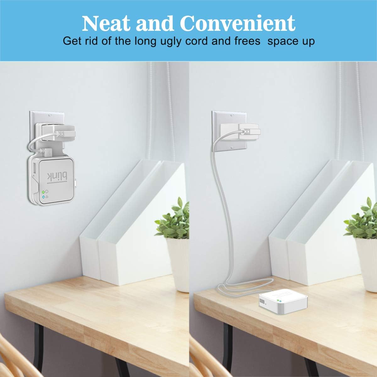 ef6d3b92356de45a761ba41bee4a531e