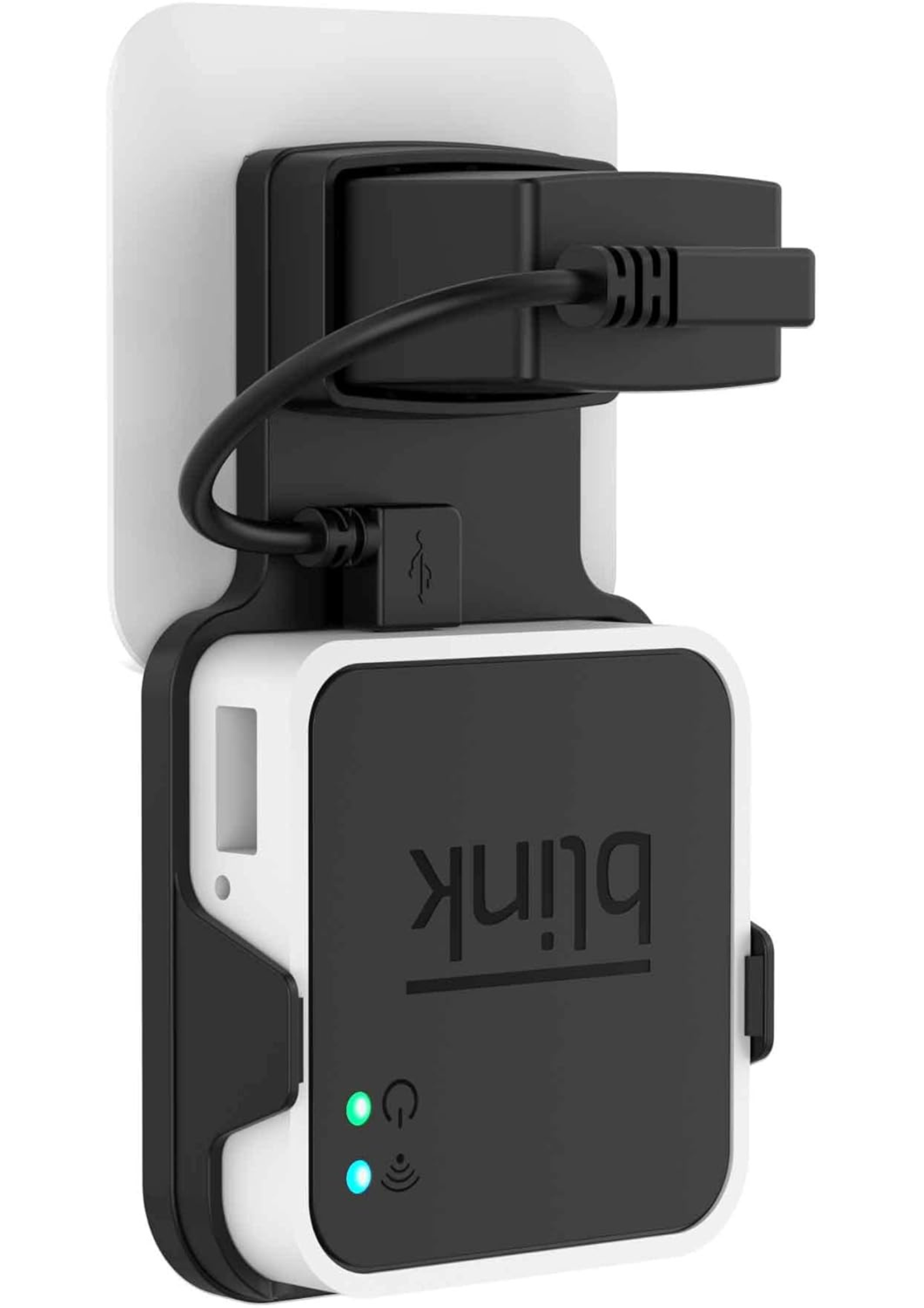 66f0c7b5d808d6434bdc9f31ea23fd8a