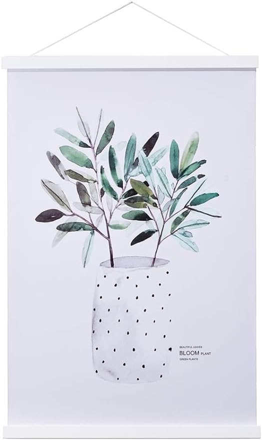 b1225cd5188e74a08e6832de6fe95546