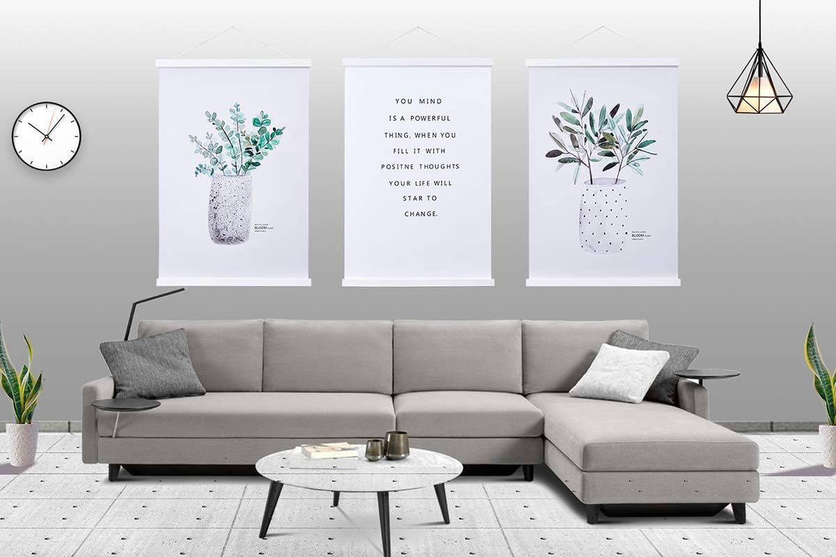 82f6cb20c997f978d0d55865d37a77af