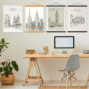 906e97015ac7811ae408e96530beb266