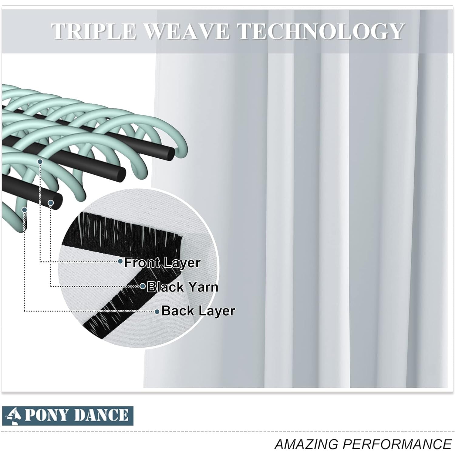 d4afc1de3e3f47404a4cb3ce1f0b9793