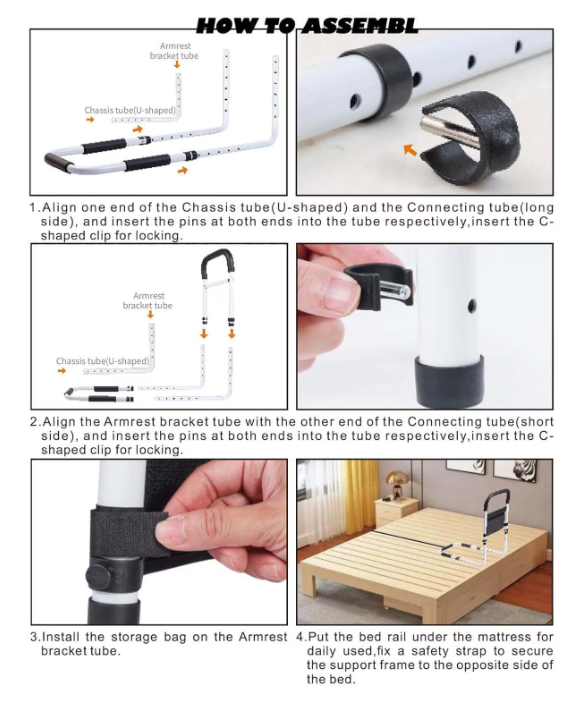 d22833ccf5d08f521f60dc392d0366a1