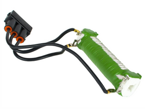 0d0cea99a8a2e95c7afbfcbb650cd22c