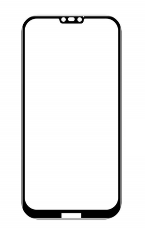 75ad4375bbe64716eb79122695378d25