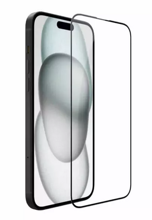 48635c98729772fc26f1f244b858d6f9