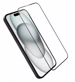 f165309d521999d35bae67c45b3454db