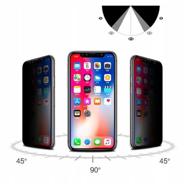 6ef989e8d43e9b13c5a9937818c0d799