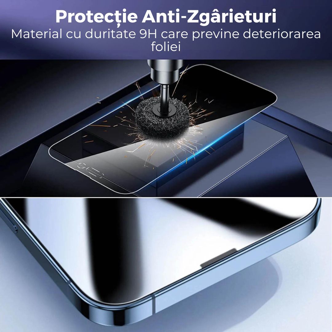 491b2f0a300374fa63745585038b4f6c