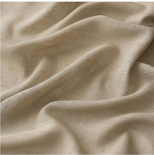 f4496549a0cc998c22ad6bb6ad17c019